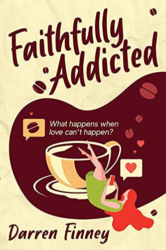 Faithfully Addicted