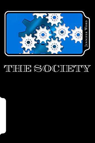 The Society