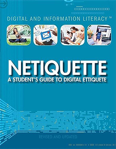 Netiquette