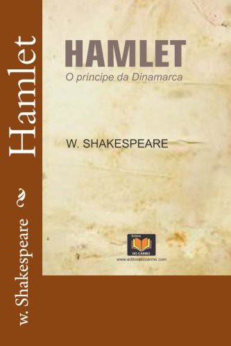 Hamlet