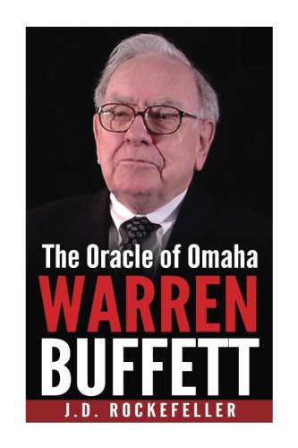 Warren Buffett