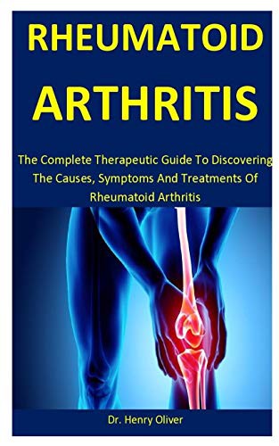 Rheumatoid Arthritis