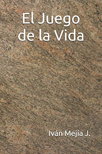 El Juego de la Vida