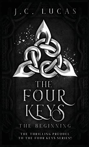 The Four Keys - The Beginning