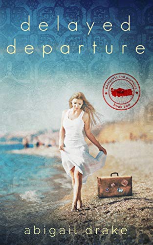 Delayed Departure