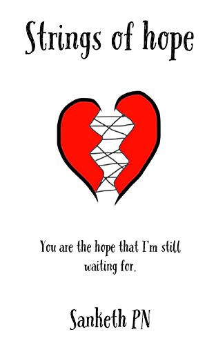 Strings of hope