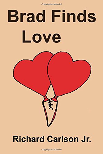 Brad Finds Love