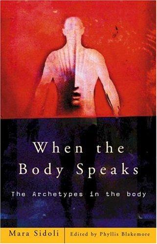 When the body speaks