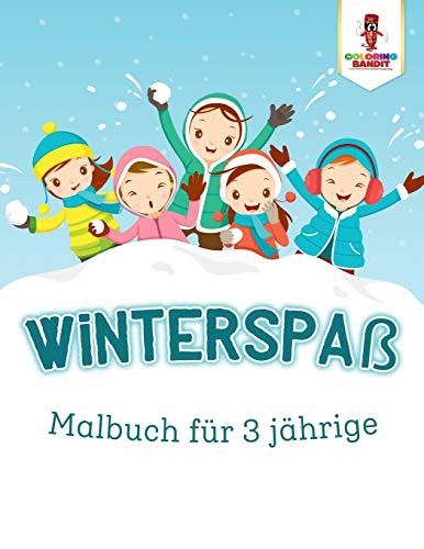Winterspaß