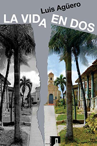La vida en dos