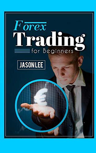 Forex Trading For Beginners