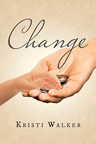 Change