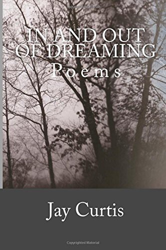 In and Out of Dreaming