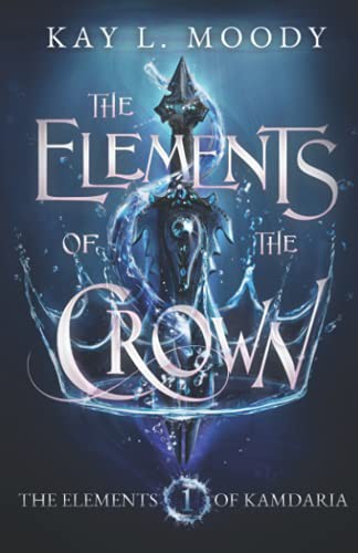 The Elements of the Crown