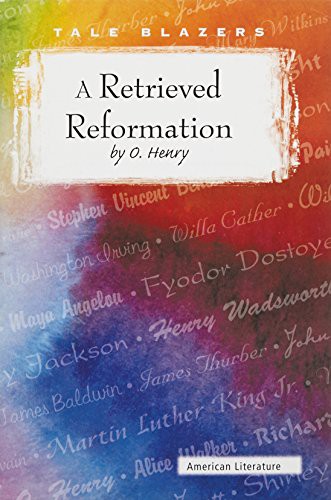 A Retrieved Reformation