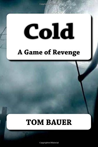 Cold
