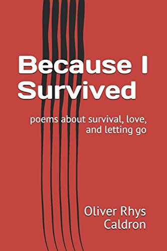 Because I Survived