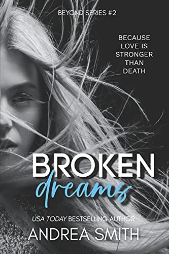 Broken Dreams