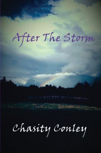 After The Storm