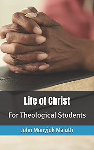 Life of Christ