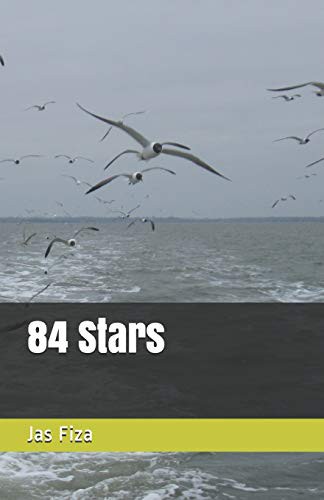 84 Stars