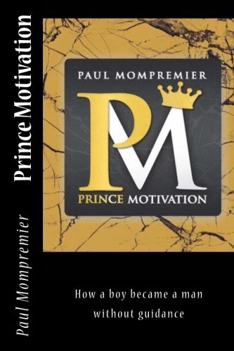 Prince Motivation