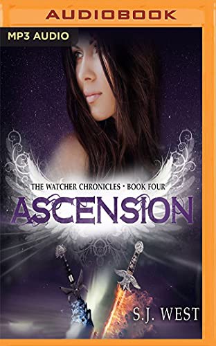 Ascension