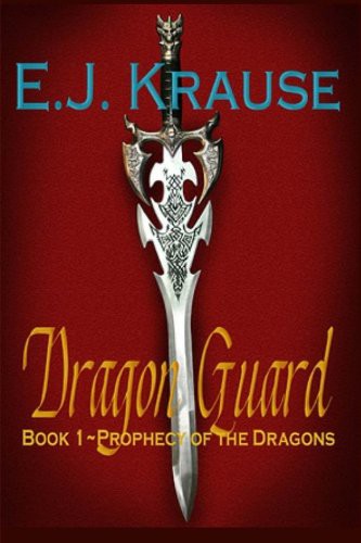 Dragon Guard