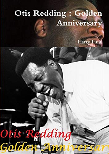 Otis Redding