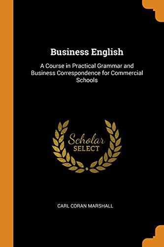 Business English