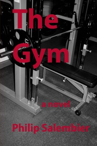 The Gym