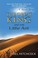 The Great King and the Little Ant - A Short Story