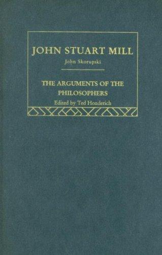 Mill
