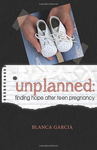 Unplanned
