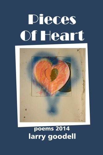Pieces Of Heart
