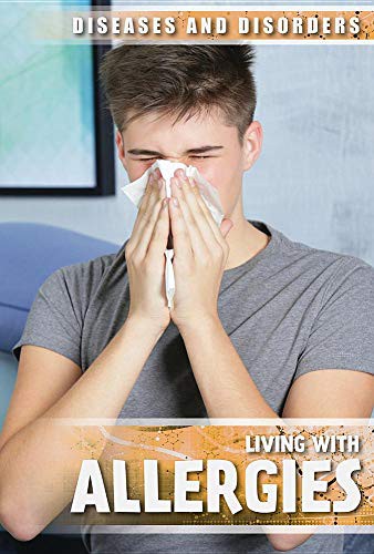 Living with Allergies