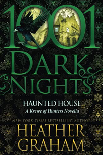 Haunted House