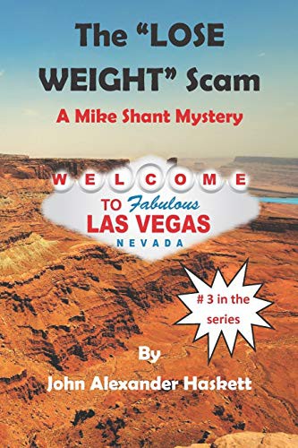 The "Lose Weight" Scam