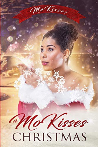 A MoKisses Christmas