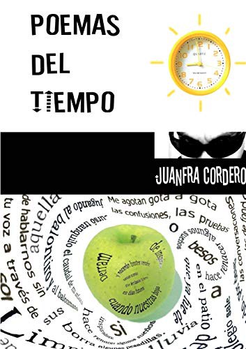 Poemas Del Tiempo