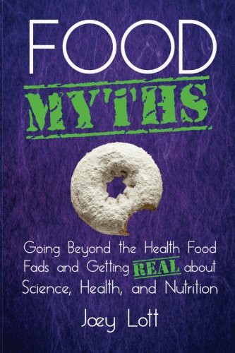 Food Myths