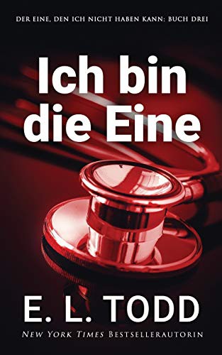 Ich bin die Eine