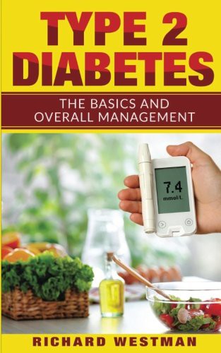 Type 2 Diabetes