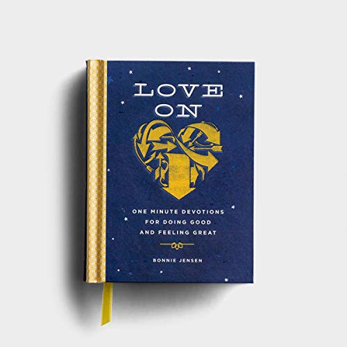 Love On