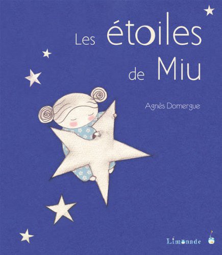 Etoiles de Miu