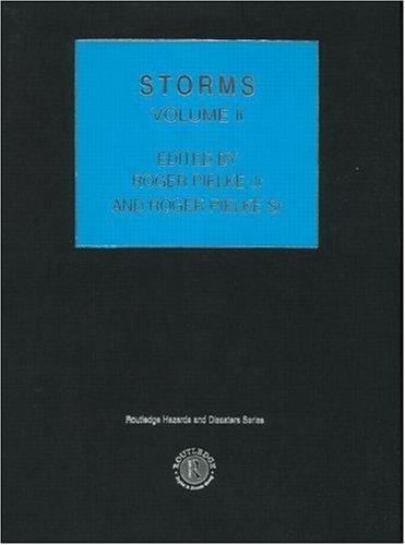 Storms
