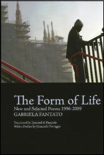 The Form of Life