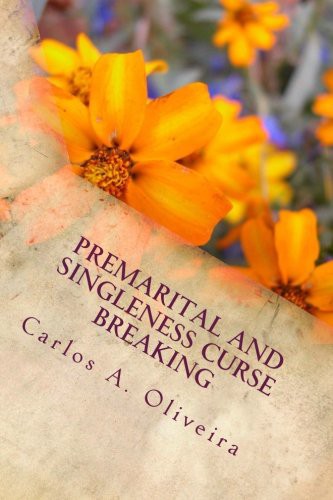 Premarital and Singleness Curse Breaking