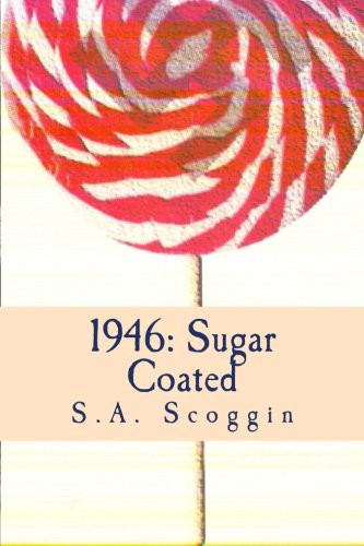 1946