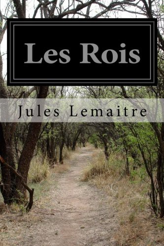 Les Rois